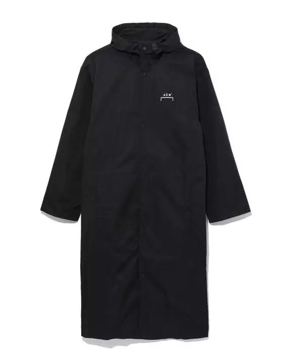 东GD，西Rocky，找对老师学穿衣，化身迷妹收割机