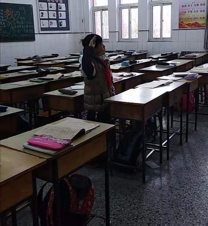 少年强则国强表演,少年强则国强歌曲