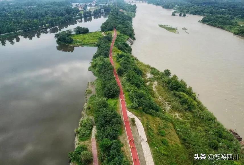 婕缁块亾鏃呮父鏅偣,鎴愰兘鏋楃洏缁块亾鏃呮父鏀荤暐