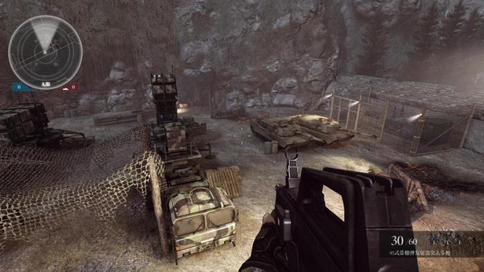 光荣使命军升版配置要求,光荣使命民用版手机安装教程