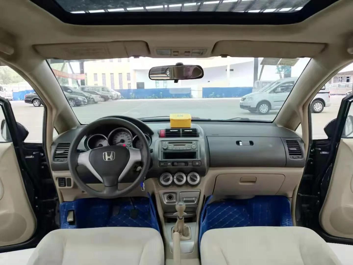 08年本田思迪是a级车吗,08年本田思迪质量怎么样