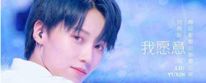 为什么变性的女孩被骂,为何变性被歧视