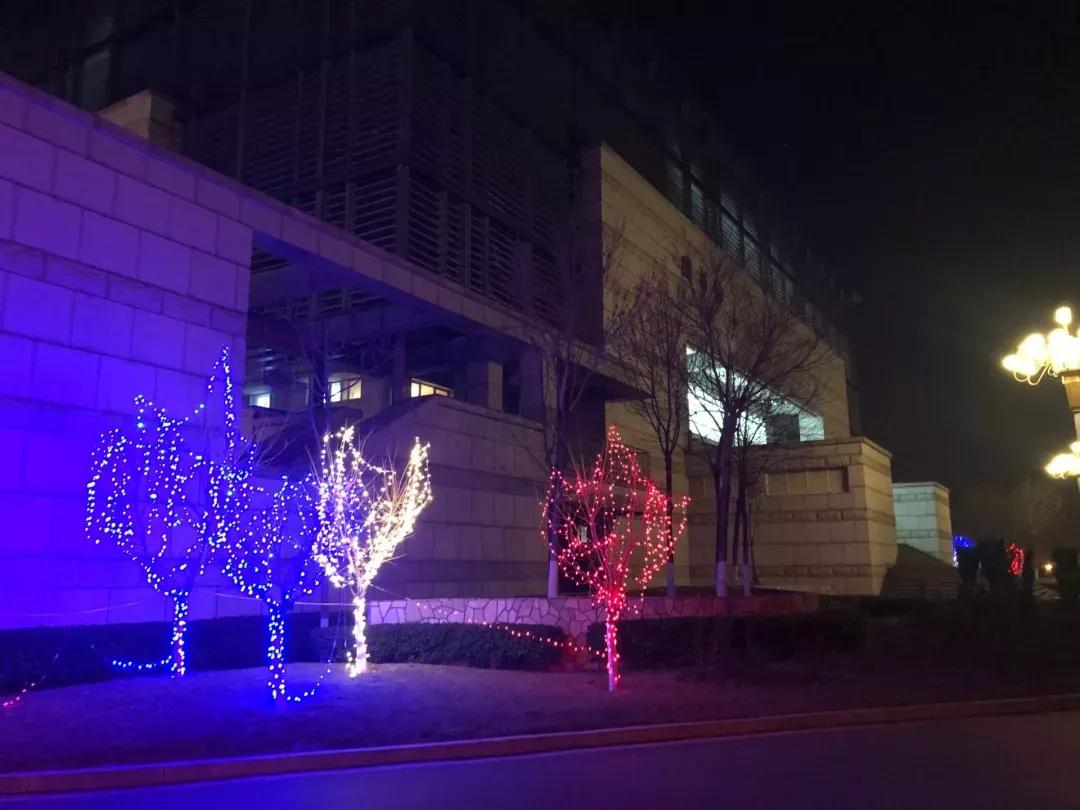 天津医科大学七所直属医院,天津医科大学独立学院是几本