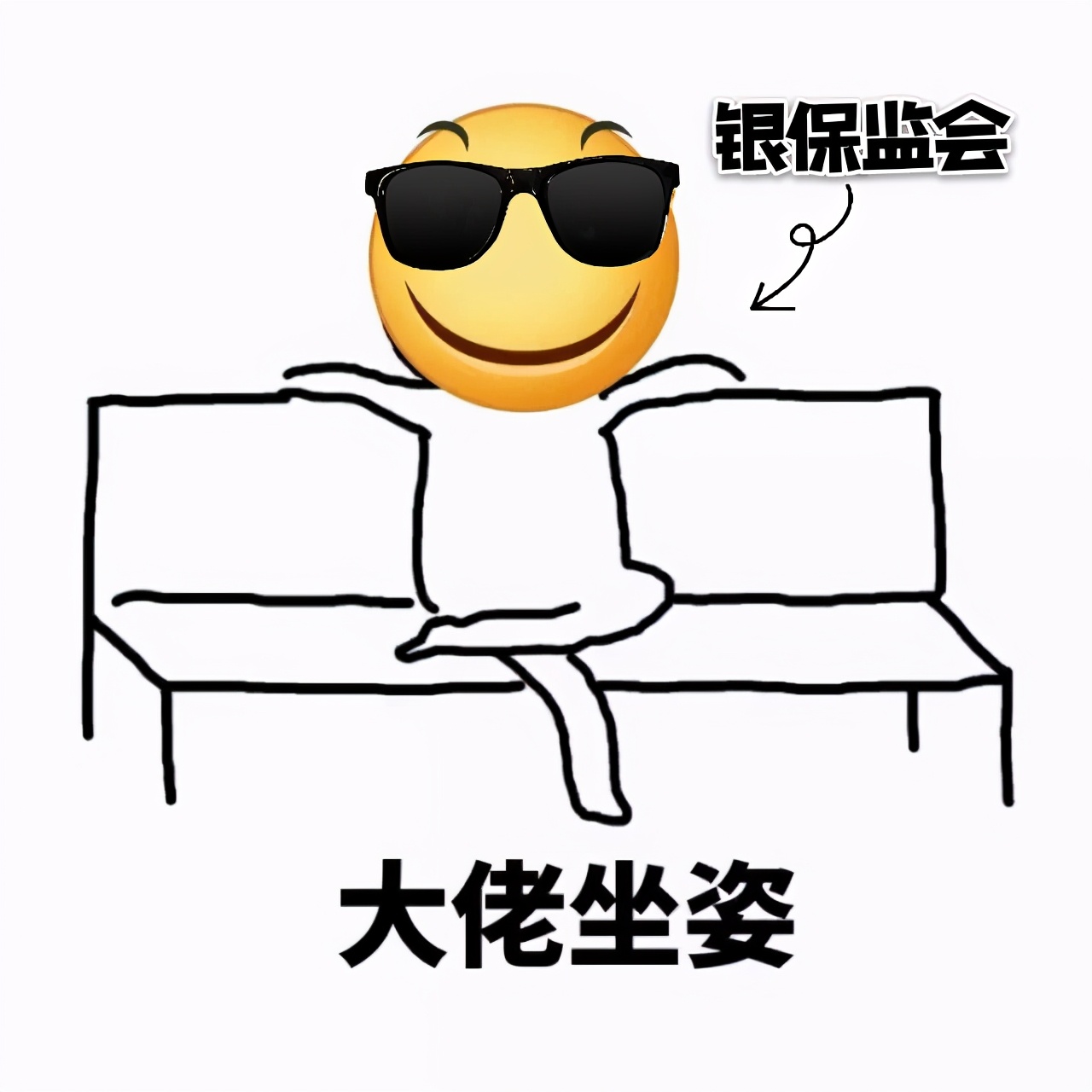 买的保险不想交了如何退划算,蚂蚁保险怎么退保我不想买了