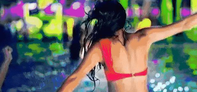 墨子古街开放时间最新消息,鲁山墨子古街攻略