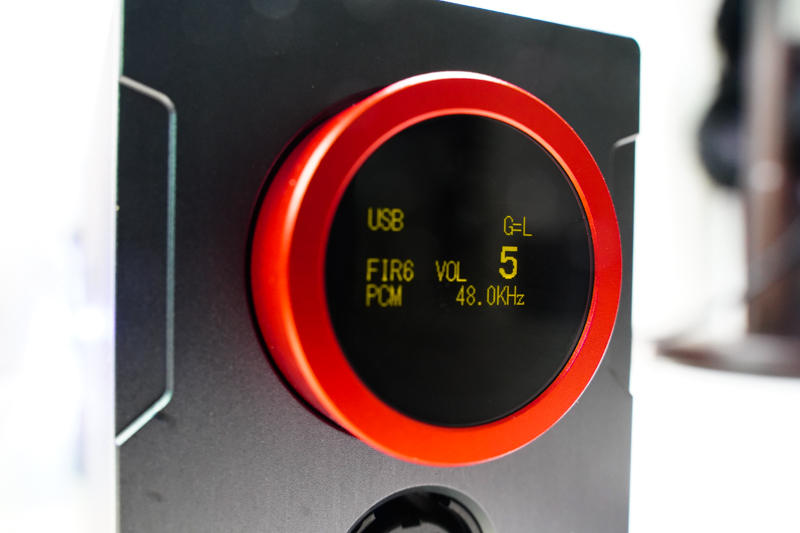 乂度xa-10好用吗,乂度xa-10评测