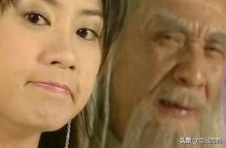 诛仙张小凡到底讲了什么,诛仙张小凡阵法能毁天灭地吗