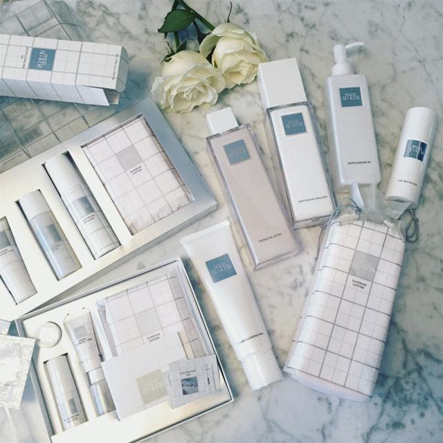 敏感肌不能用什么成分的护肤品,敏感肌不可以用哪些成分的护肤品