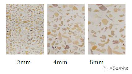 西慕艺术水泥价格,西慕艺术水泥