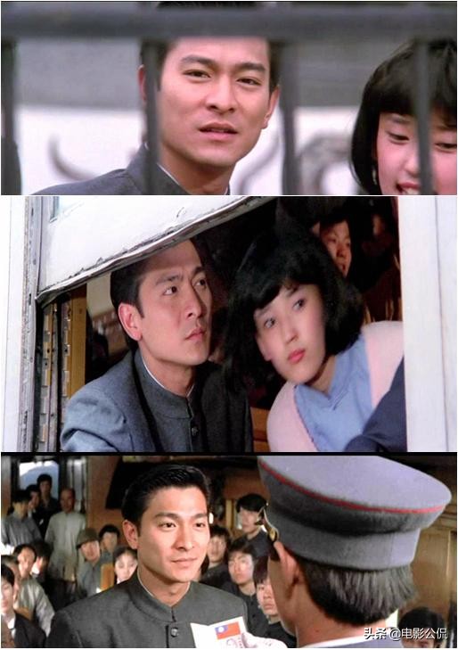 一口气看完成龙10部电影：才明白为啥大牌巨星都不乐意跟他玩