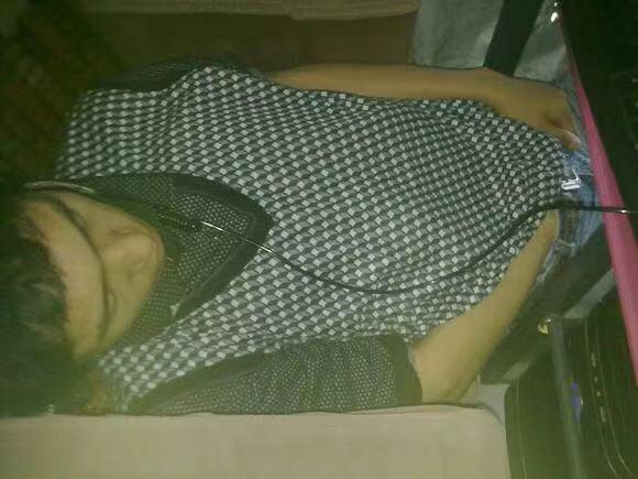 网吧盘点的技巧,网吧盘点技巧