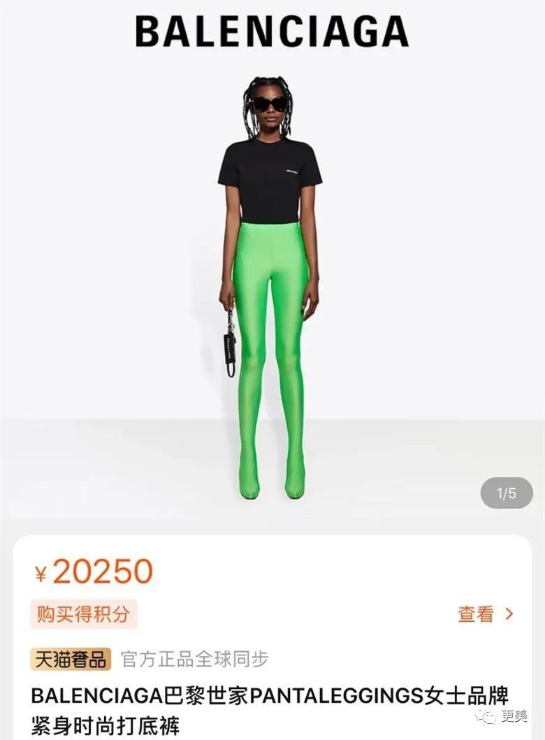 ab资源是什么,ab资源谁接手了