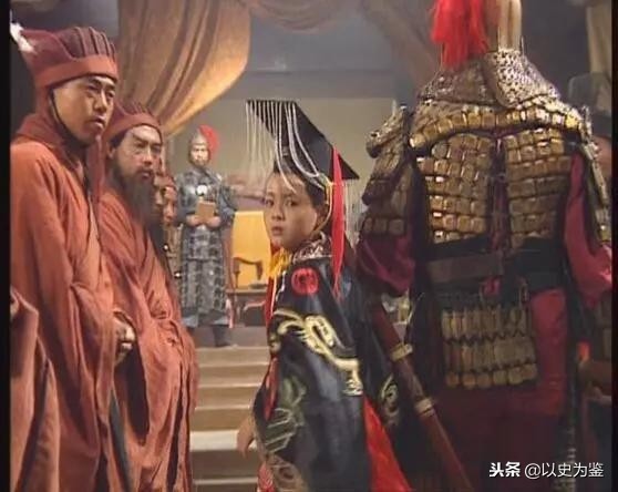 汉献帝刘协被封为山阳公,汉献帝刘协山阳公封地生活得怎样