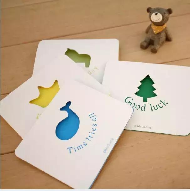 爱心花束贺卡妇女节,教师节爱心花束贺卡