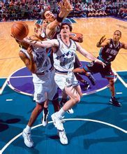 nba上十大最脏的球员,美媒评选nba史上最垃圾的10位球员