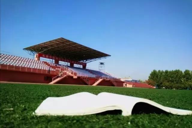 吉林省高校（二十一）长春中医药大学