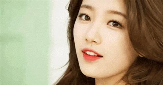 好用的定妆粉饼和定妆粉哪个好,定妆喷雾散粉哪款定妆好看