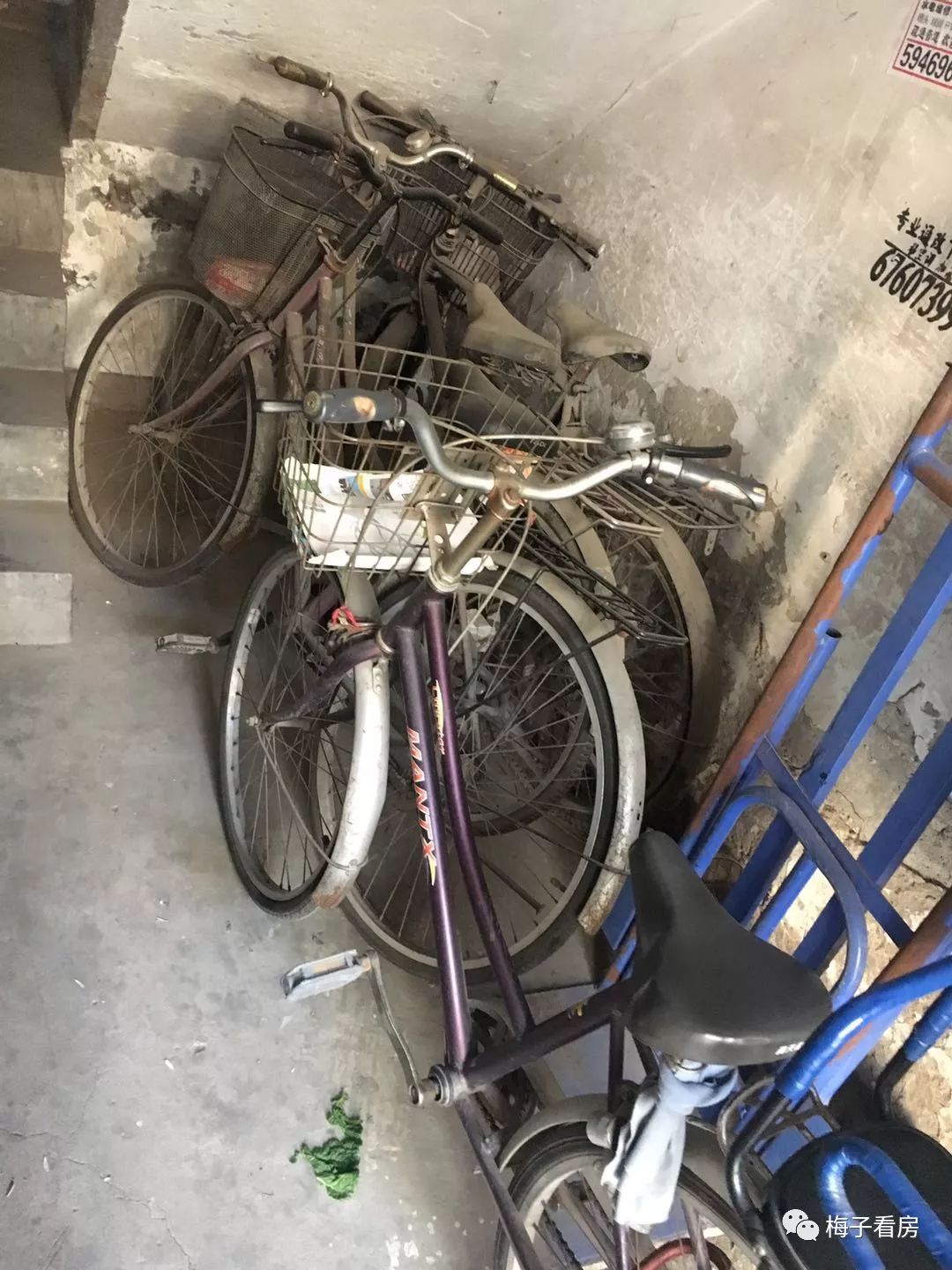 旧宫清和园至西红门公交车,多少路公交车到旧宫清和园