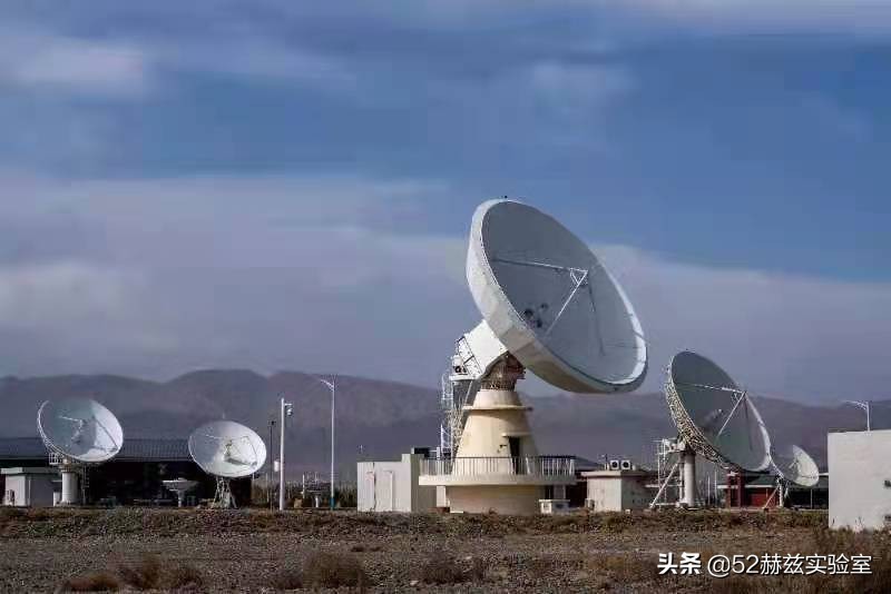 神舟十二号具体部件,神舟十二号零部件都是哪里制造的