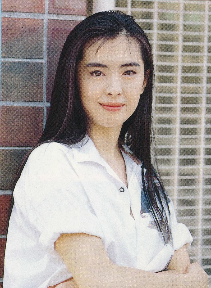 天生自带妆容的容颜,天生自带妆感是什么病