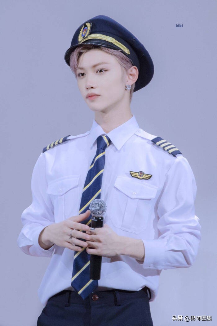 全球最帅一百人前十名,全球最帅50人