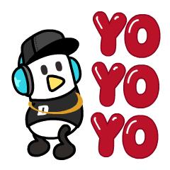 话费充错账号?一招教你找回