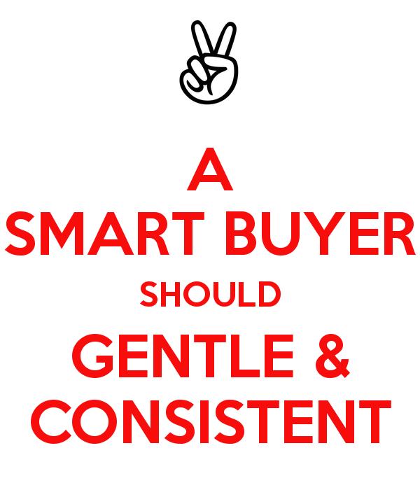 Patty心经：省钱*法大**好-教你如何剁手最划算