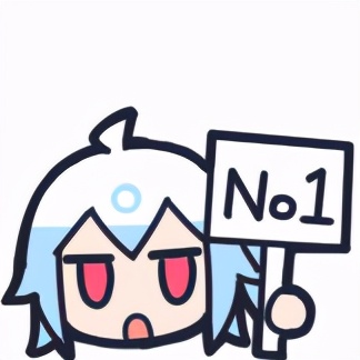 王者荣耀攻速阈值表最新s25,王者荣耀攻速阈值最高上限70