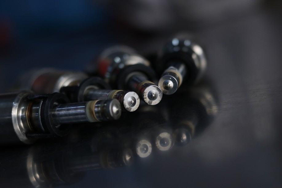 怪兽修车老车翻新天津,10年奥迪a4翻新改装最佳案例