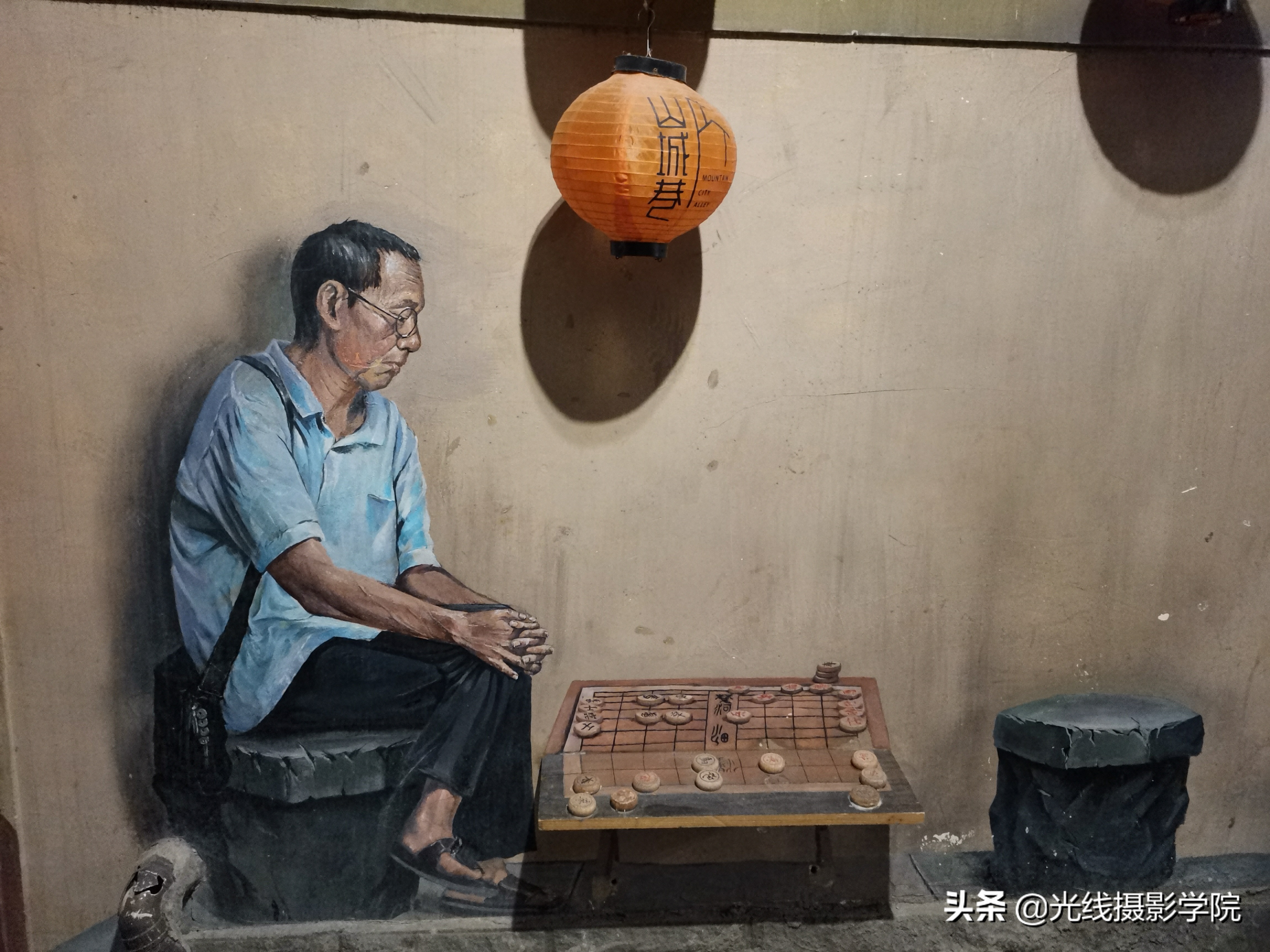 荣耀30s这手机怎么样,荣耀30s有夜拍功能吗