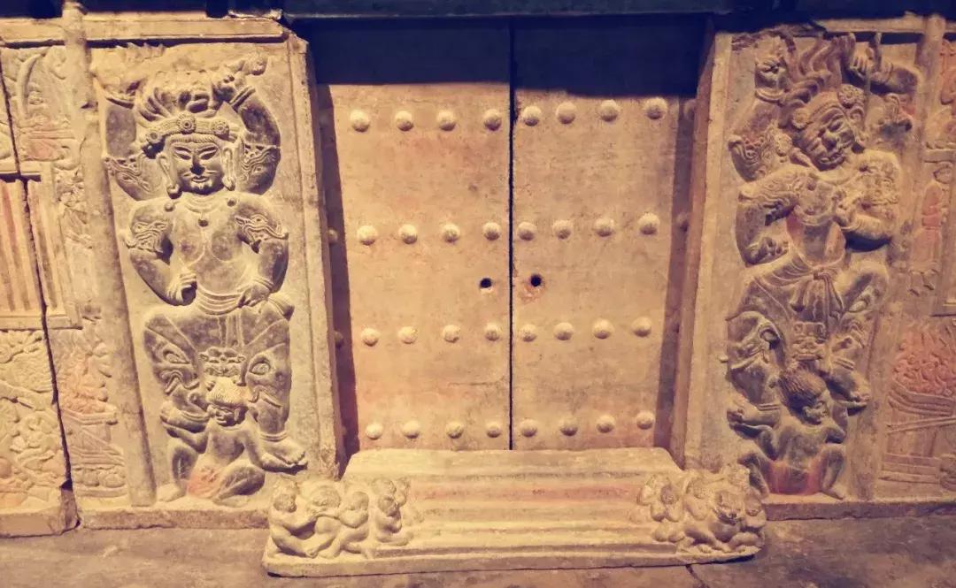 粟特人历史解说,粟特人的真实故事