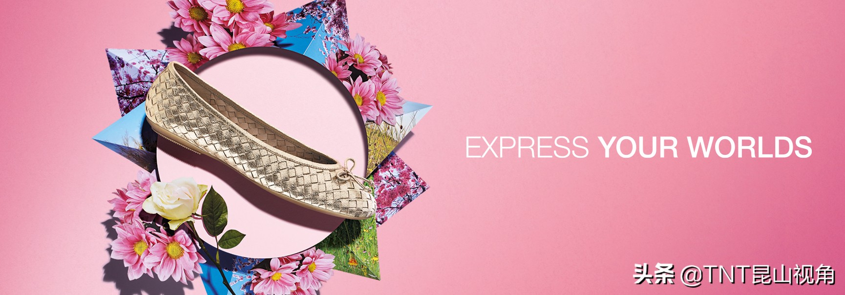 国内休闲鞋品牌排行榜前十名,中国休闲鞋品牌排行榜前十名