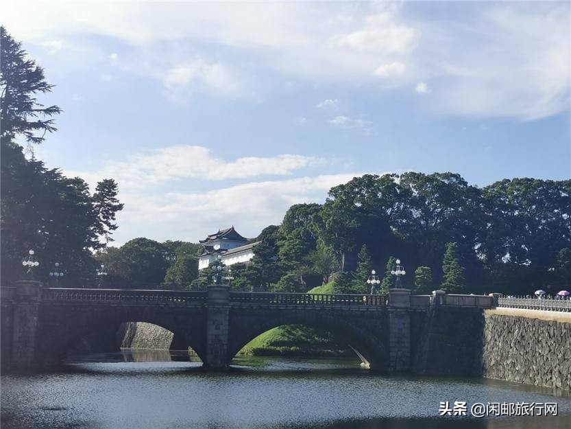 赶在台风来临前，赴一场霓虹之旅皇家加勒比光谱号游轮游记攻略