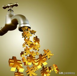 创业需要懂财务还是税务,创业投资视野