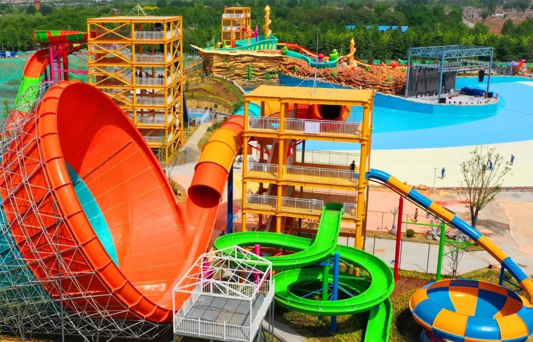 淄博新消息,淄博新景区最新消息