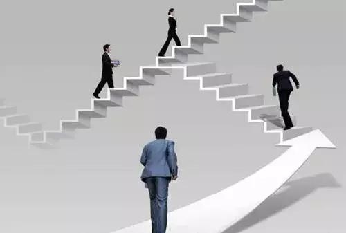 逃离工作的烦恼去感受大自然,基层工作越来越难干了