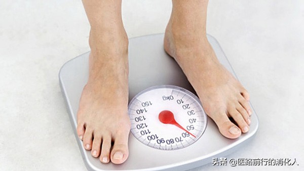 胃不好多喝粥真的养胃吗,养胃喝粥的正确方法