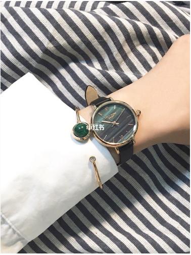 2023深圳zara每年什么时候打折,zara2023年秋冬新款啥时候打折