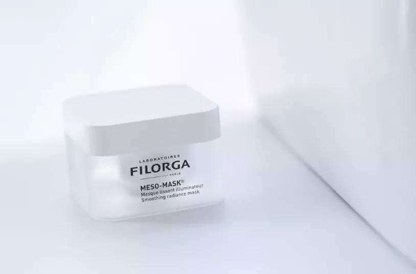 菲洛嘉十全大补面膜真的好用吗,菲洛嘉十全大面膜测评