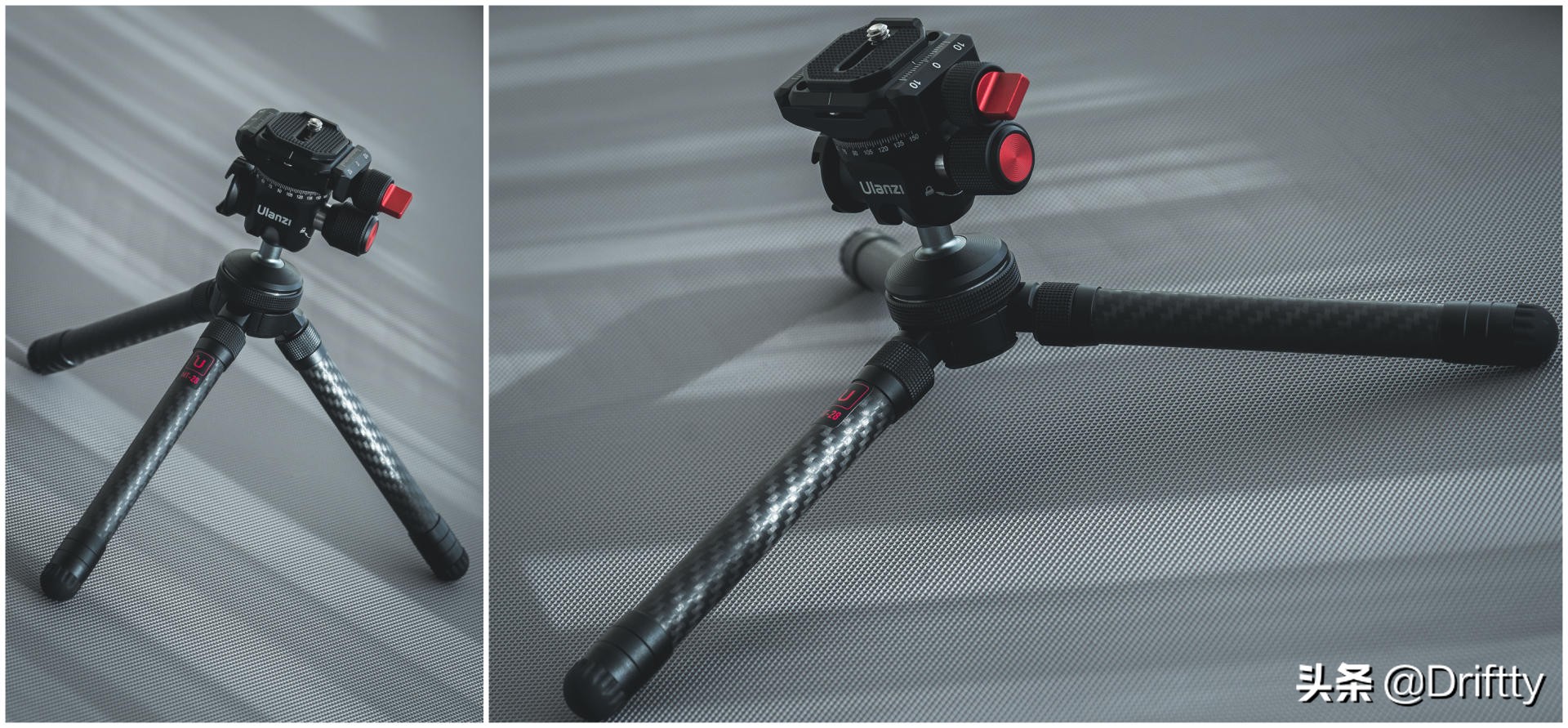 vlogger需要什么设备,vlogger摄影器材