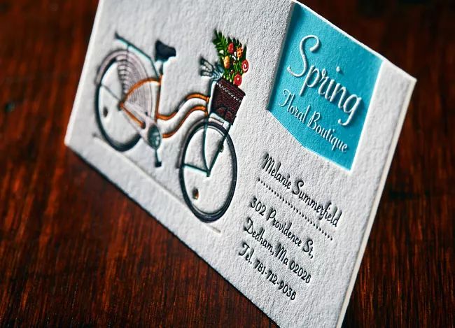 印刷包装技术学什么,包装印刷工艺