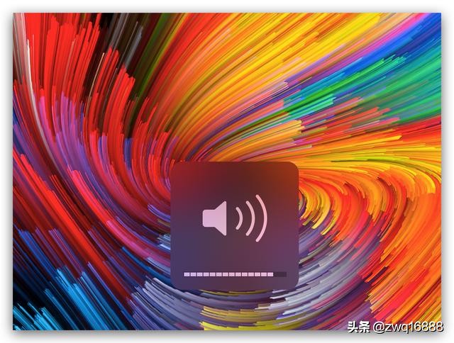 联想小新air13pro装黑苹果,联想小新air14黑苹果