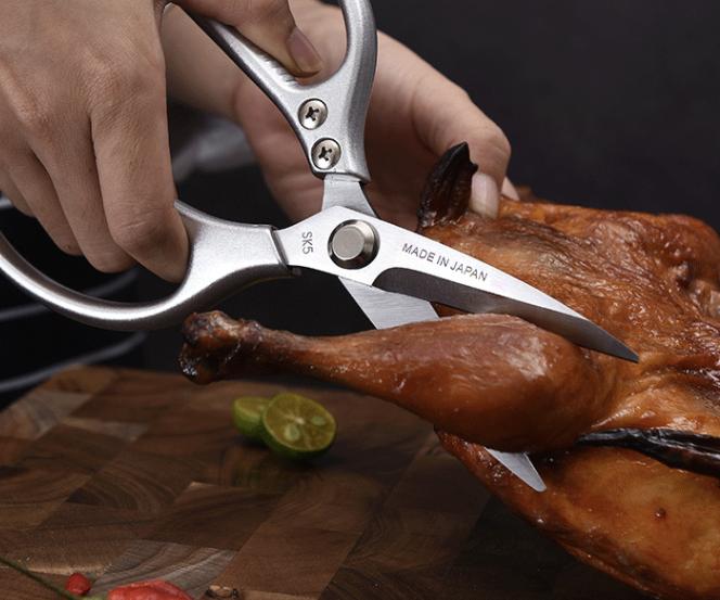 日式厨房鸡骨剪,厨房日式鸡骨剪