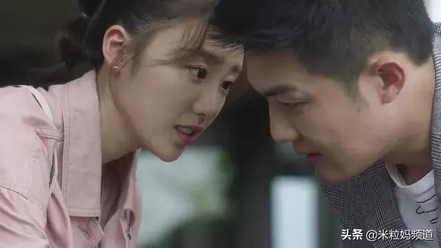 王岳伦新恋情,王岳伦绯闻