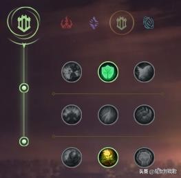 影流之镰凯隐教学,影流之镰凯隐死亡动作