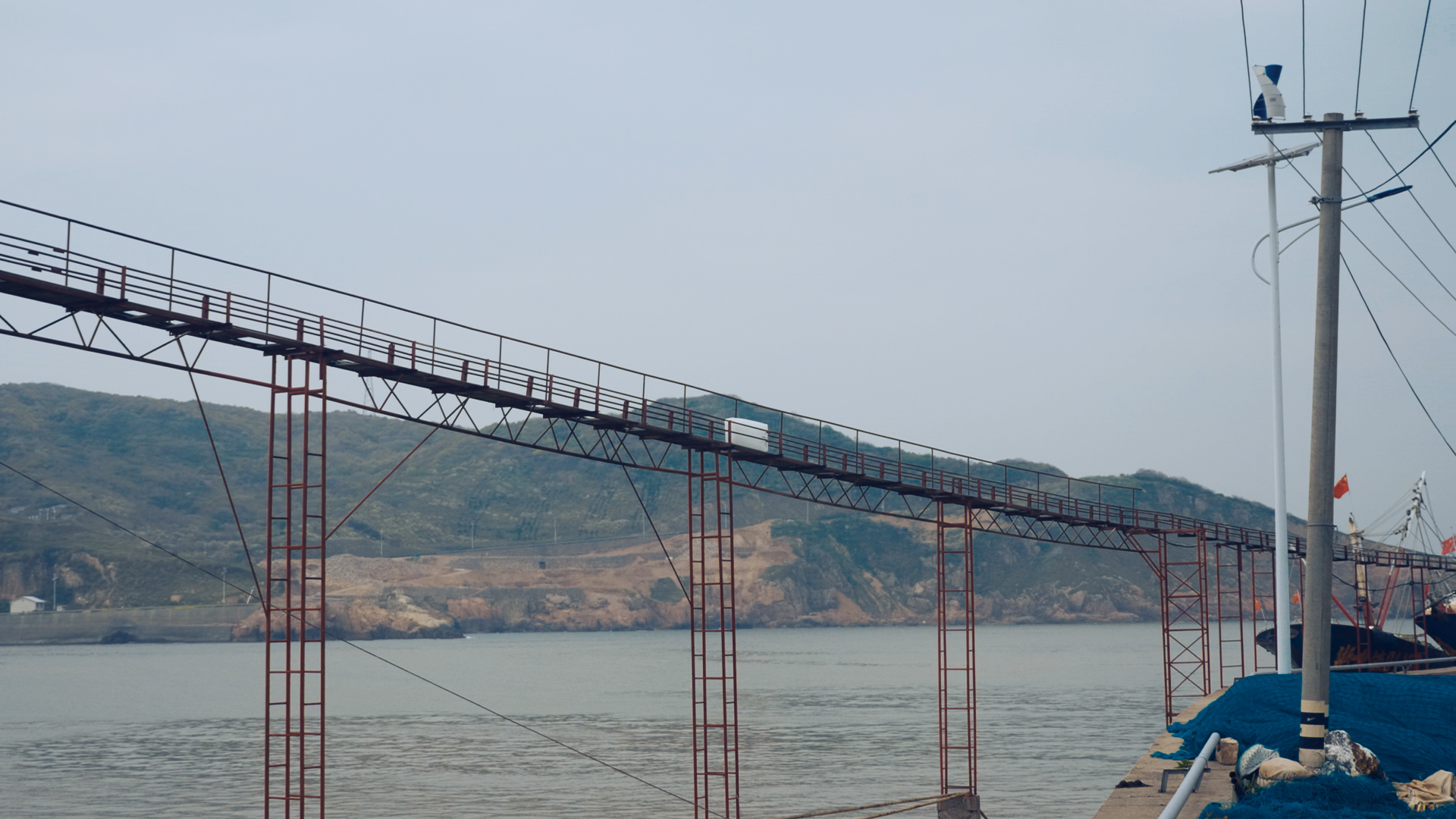 浙江嵊泗列岛三日游,嵊泗四日游旅游攻略