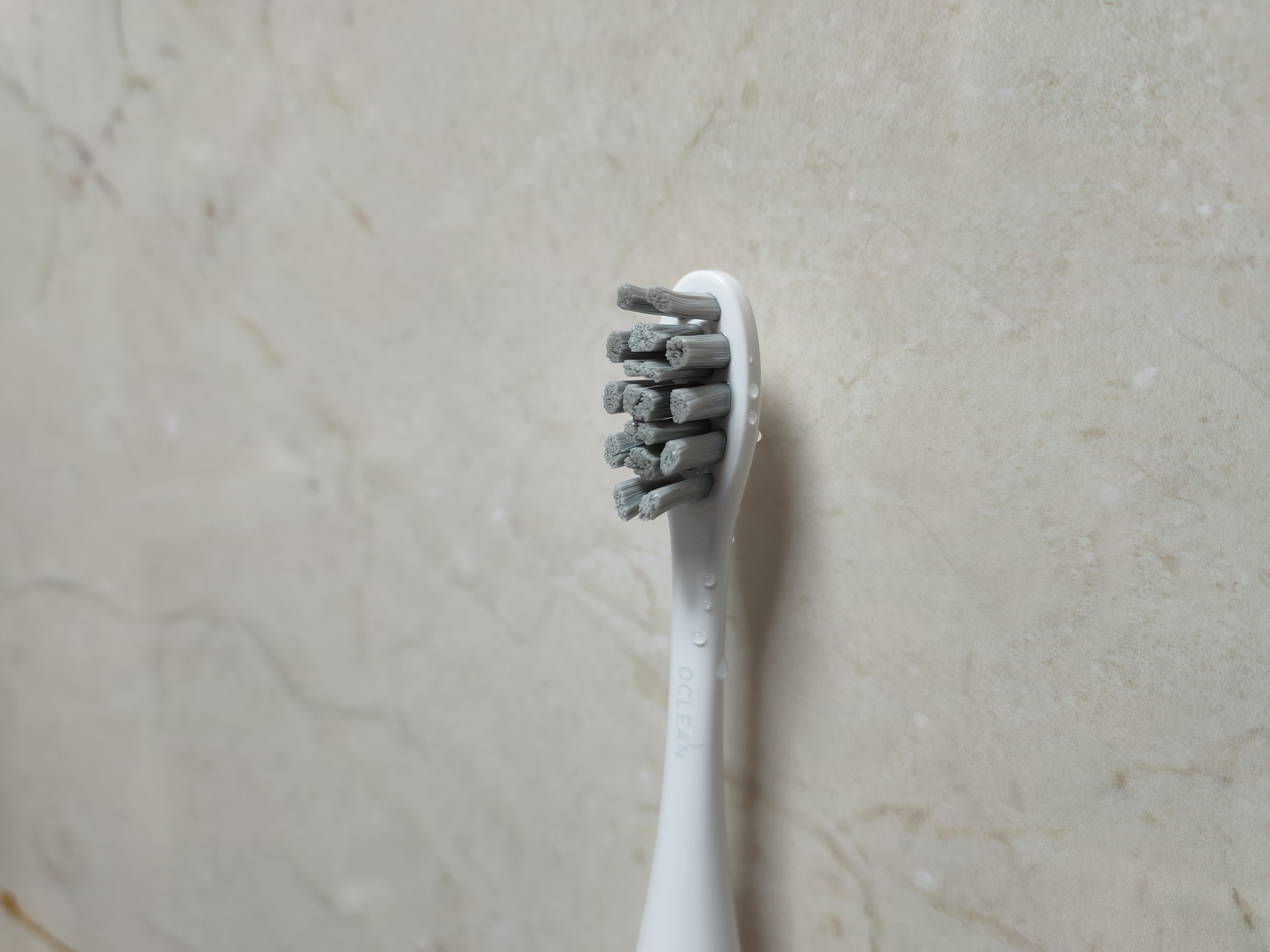 ocleanx鏅鸿兘澹版尝鐢靛姩鐗欏埛,ocleanx鏅鸿兘瑙﹀睆澹版尝鐢靛姩鐗欏埛