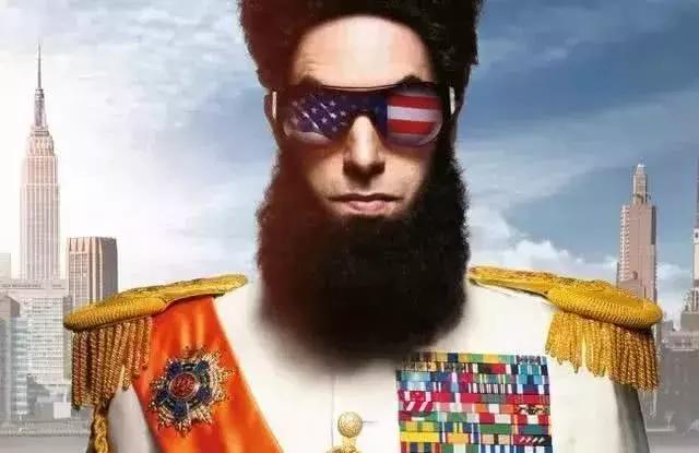 喜剧电影解说人气排行榜前十名,农村喜剧题材电影排行榜前十名