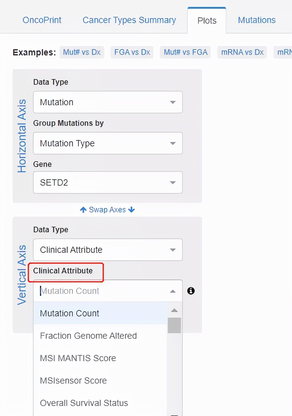 nature子刊二区,nature子刊8种配色