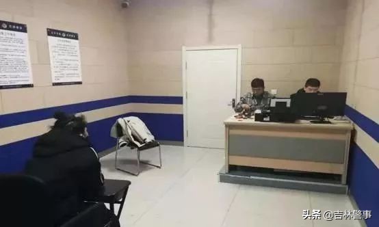 公安部严厉打击涉疫违法犯罪案例,严厉打击涉疫情违法犯罪